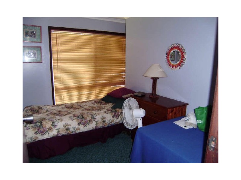 54 Eureka Crescent, Nerang QLD 4211