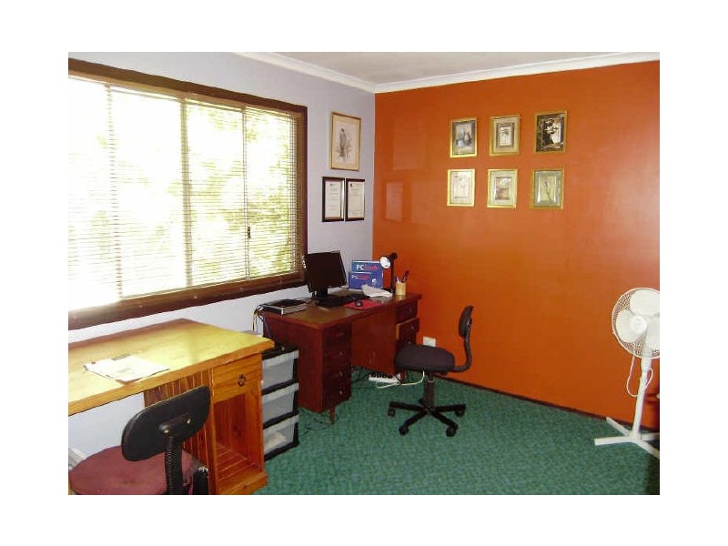 54 Eureka Crescent, Nerang QLD 4211