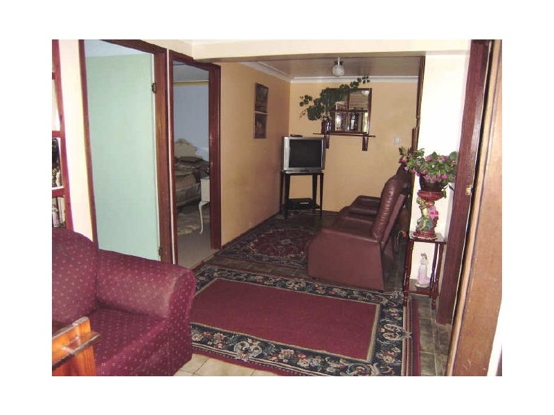 54 Eureka Crescent, Nerang QLD 4211