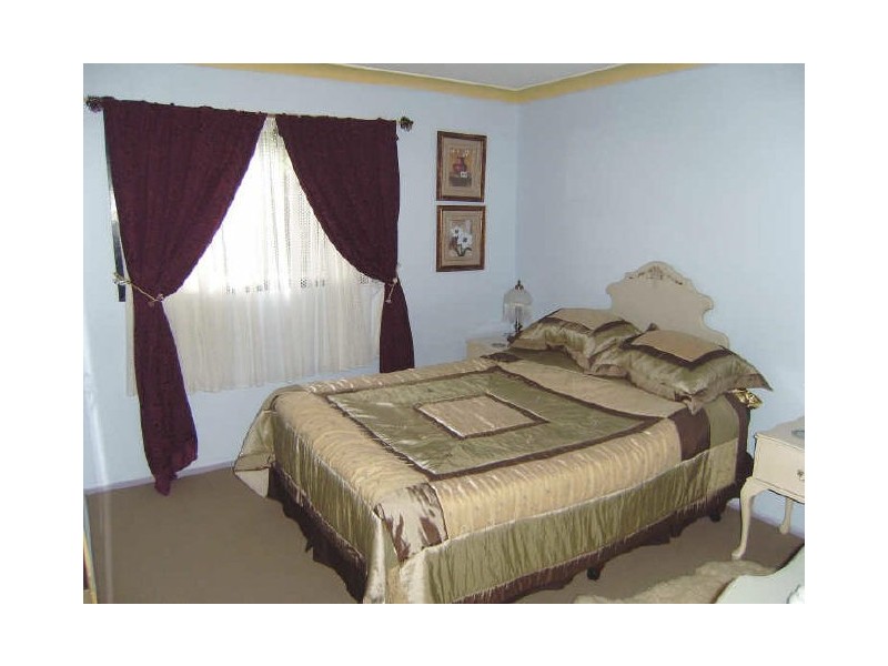 54 Eureka Crescent, Nerang QLD 4211