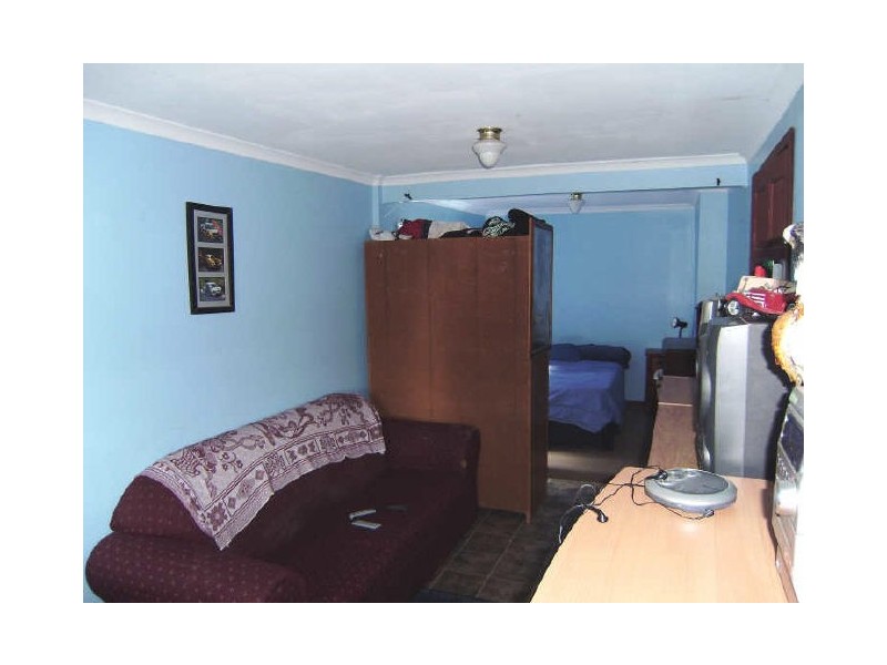 54 Eureka Crescent, Nerang QLD 4211