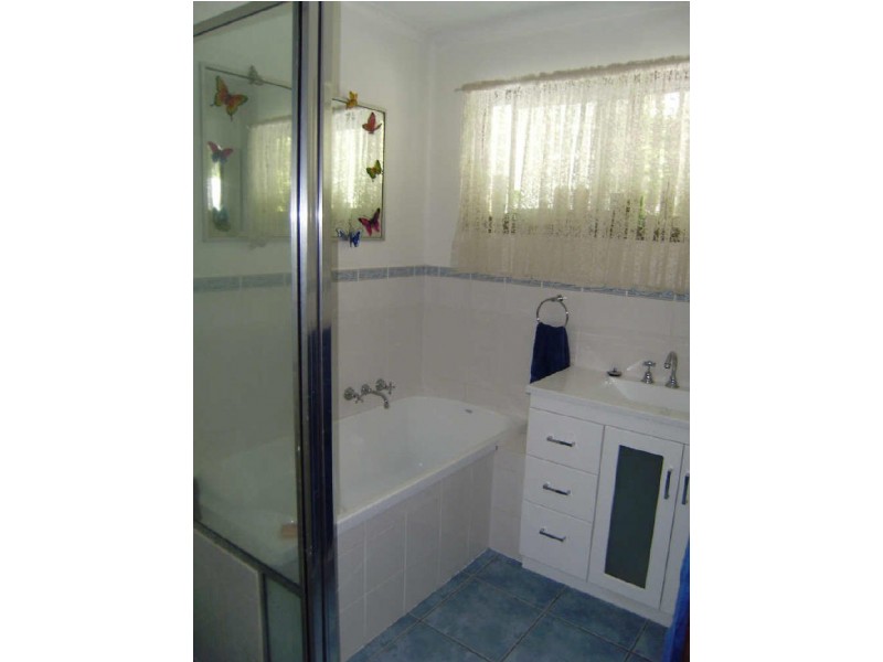 54 Eureka Crescent, Nerang QLD 4211