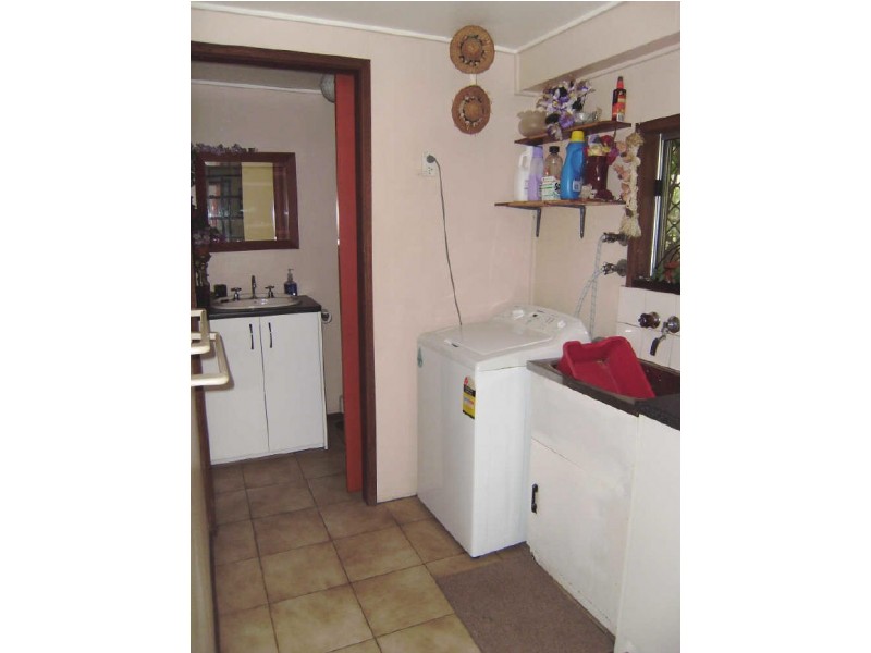 54 Eureka Crescent, Nerang QLD 4211