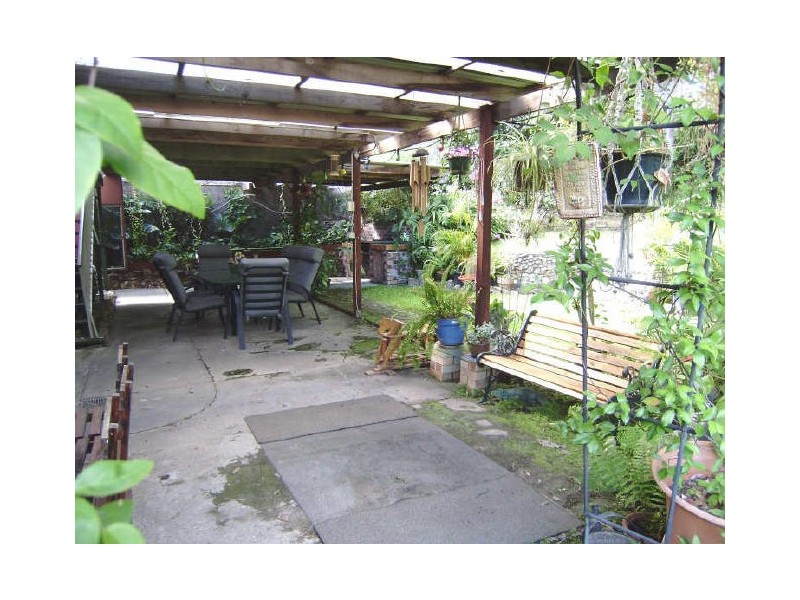 54 Eureka Crescent, Nerang QLD 4211