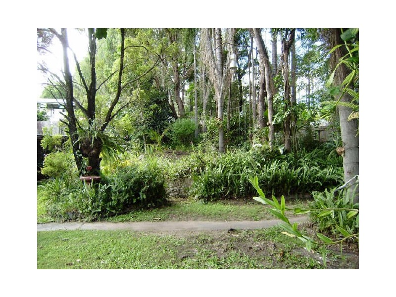 54 Eureka Crescent, Nerang QLD 4211