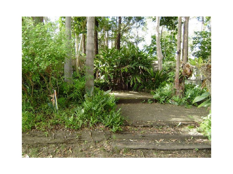 54 Eureka Crescent, Nerang QLD 4211