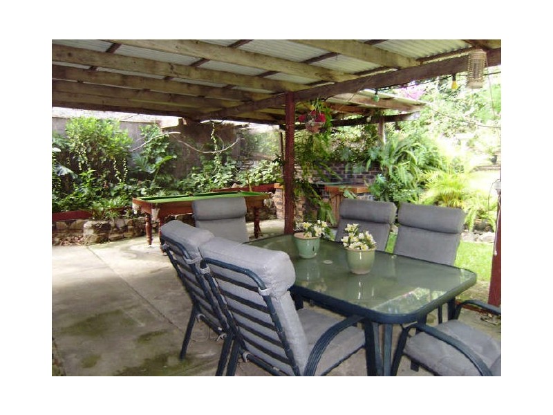 54 Eureka Crescent, Nerang QLD 4211