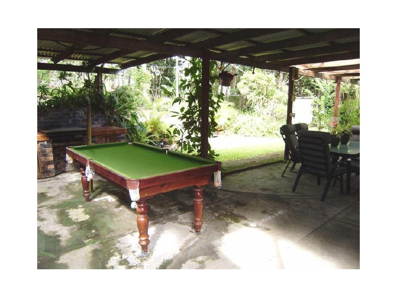 54 Eureka Crescent, Nerang QLD 4211