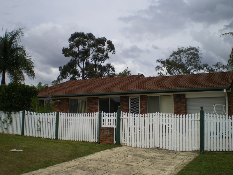 6 Edelsten Court, Carrara QLD 4211