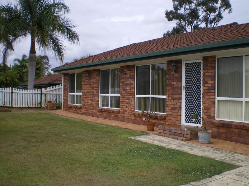 6 Edelsten Court, Carrara QLD 4211