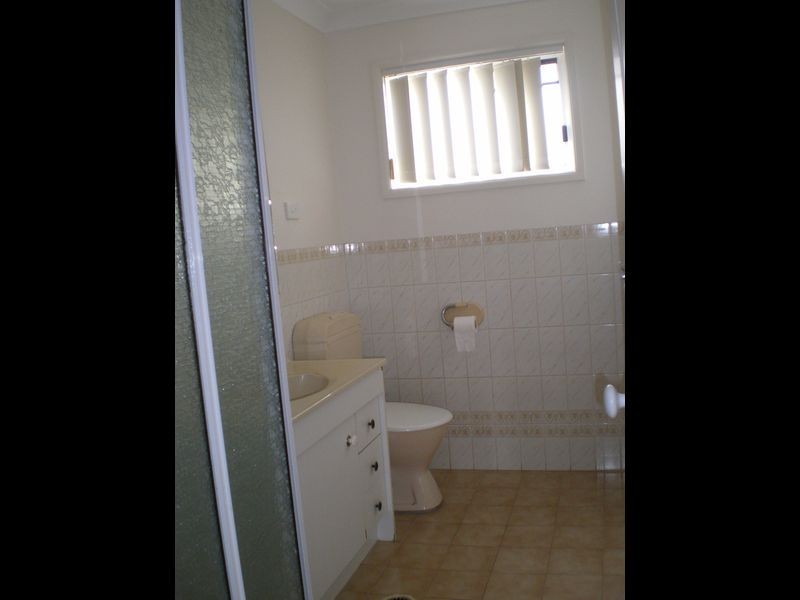 6 Edelsten Court, Carrara QLD 4211