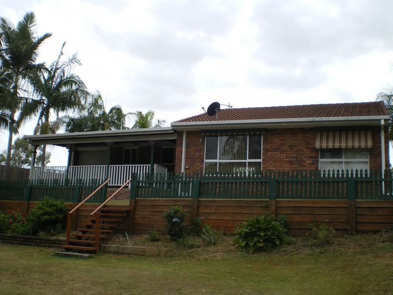 6 Edelsten Court, Carrara QLD 4211