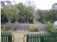6 Edelsten Court, Carrara QLD 4211