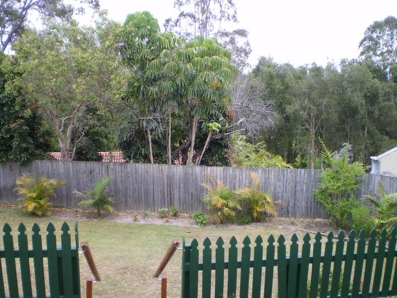 6 Edelsten Court, Carrara QLD 4211