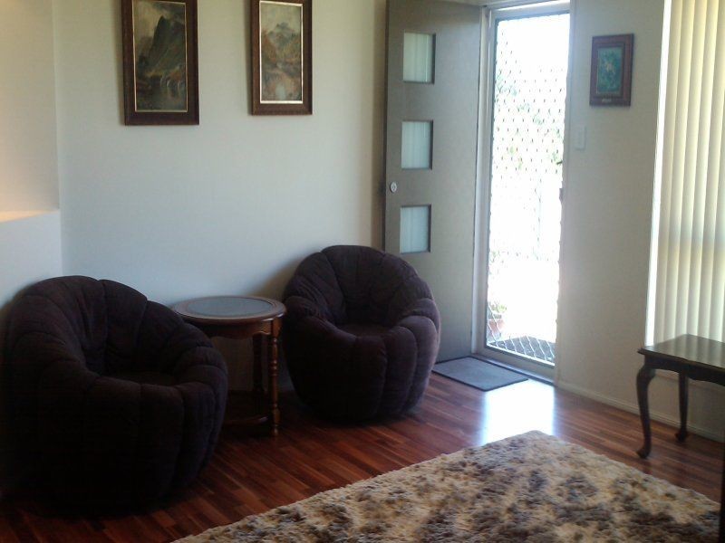 6 Edelsten Court, Carrara QLD 4211