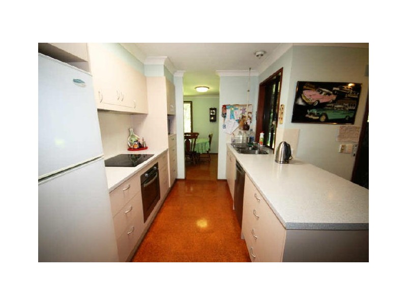 256 Worongary Road, Worongary QLD 4213