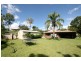 256 Worongary Road, Worongary QLD 4213