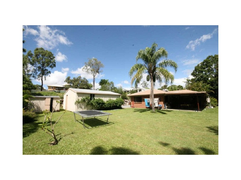 256 Worongary Road, Worongary QLD 4213
