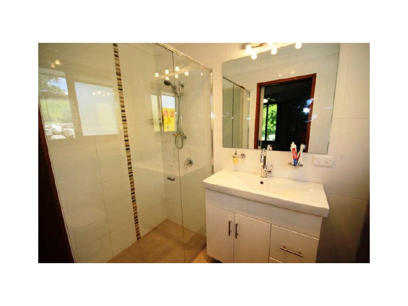 256 Worongary Road, Worongary QLD 4213