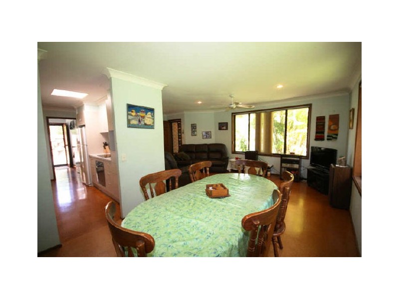 256 Worongary Road, Worongary QLD 4213