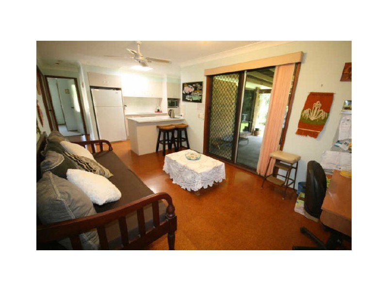 256 Worongary Road, Worongary QLD 4213