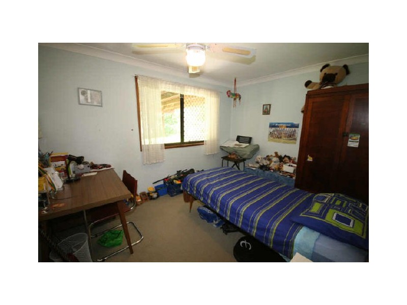 256 Worongary Road, Worongary QLD 4213