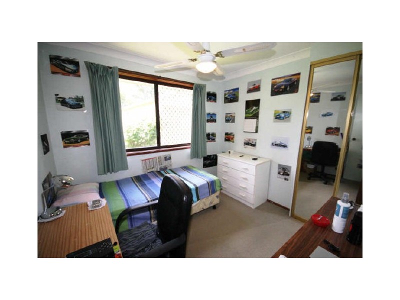 256 Worongary Road, Worongary QLD 4213