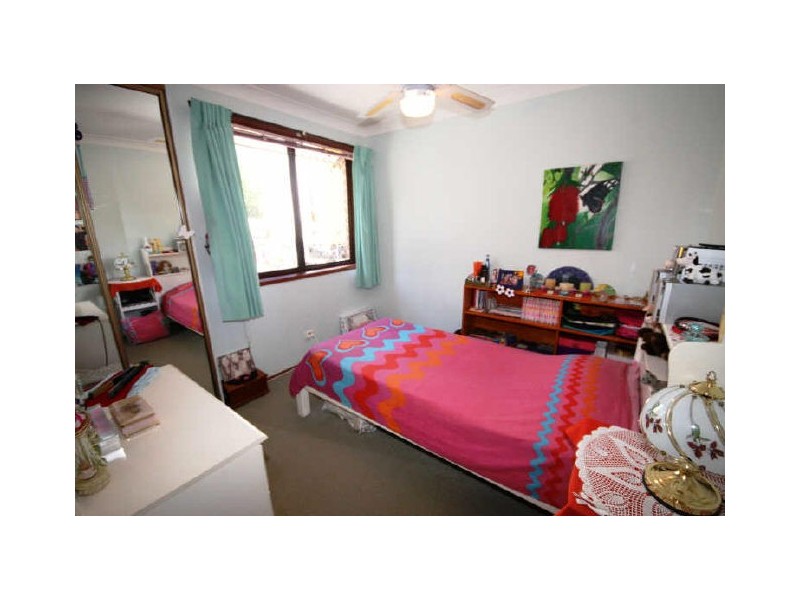 256 Worongary Road, Worongary QLD 4213