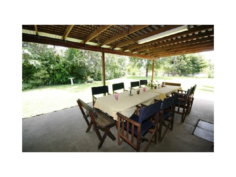 256 Worongary Road, Worongary QLD 4213