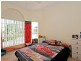 2 Ramada Place, Highland Park QLD 4211