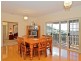 2 Ramada Place, Highland Park QLD 4211