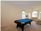 2 Ramada Place, Highland Park QLD 4211