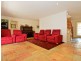 2 Ramada Place, Highland Park QLD 4211