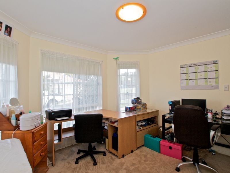 2 Ramada Place, Highland Park QLD 4211