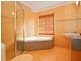 2 Ramada Place, Highland Park QLD 4211