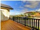 2 Ramada Place, Highland Park QLD 4211