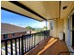 2 Ramada Place, Highland Park QLD 4211