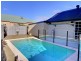 2 Ramada Place, Highland Park QLD 4211