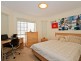 2 Ramada Place, Highland Park QLD 4211
