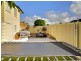 2 Ramada Place, Highland Park QLD 4211