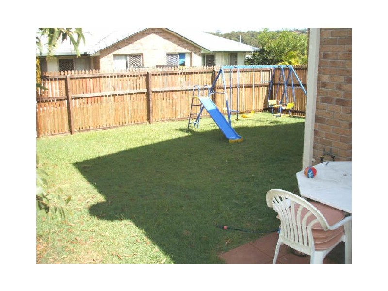 70/14 Bourton Road, Merrimac QLD 4226