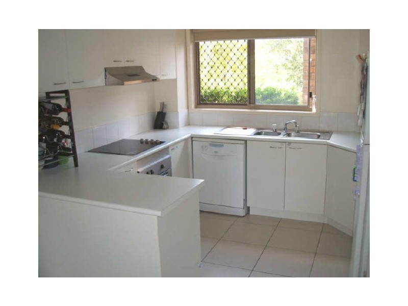 70/14 Bourton Road, Merrimac QLD 4226