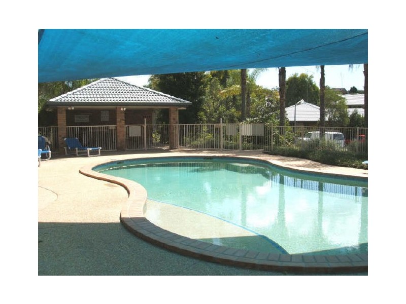 70/14 Bourton Road, Merrimac QLD 4226