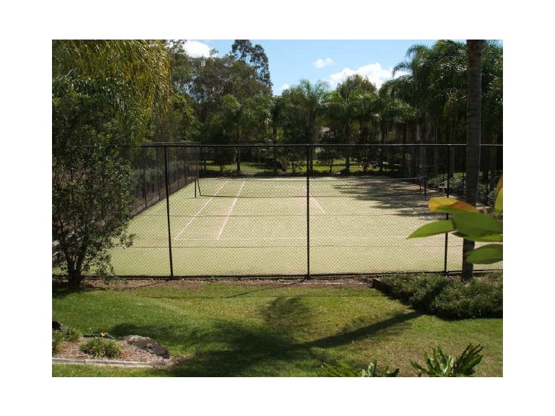 70/14 Bourton Road, Merrimac QLD 4226