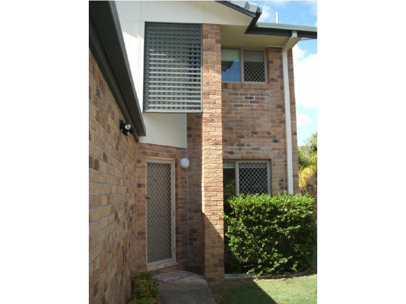 70/14 Bourton Road, Merrimac QLD 4226