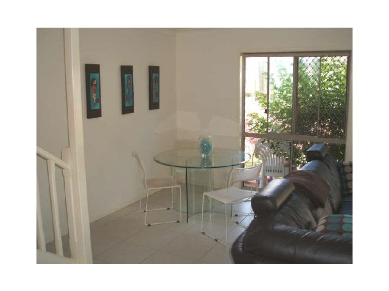 70/14 Bourton Road, Merrimac QLD 4226