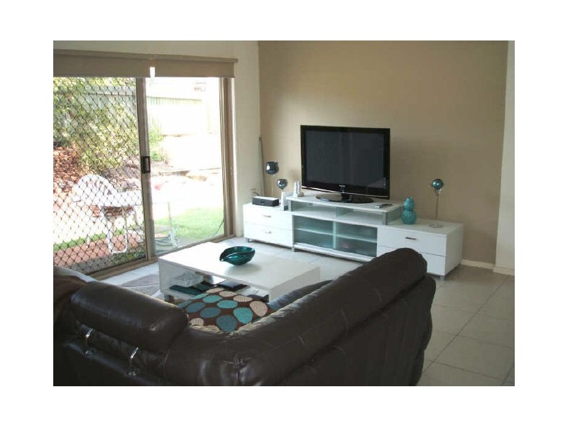 70/14 Bourton Road, Merrimac QLD 4226