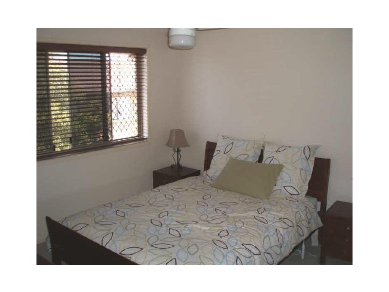 70/14 Bourton Road, Merrimac QLD 4226