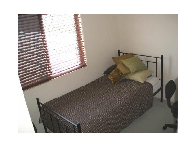 70/14 Bourton Road, Merrimac QLD 4226