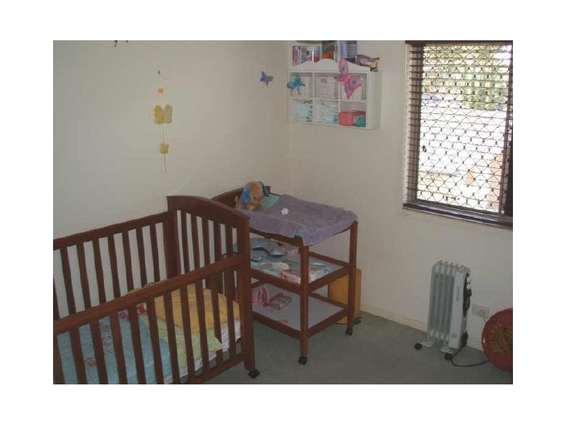 70/14 Bourton Road, Merrimac QLD 4226